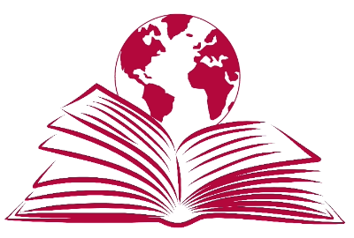 A Year Away - Our Digital Diary